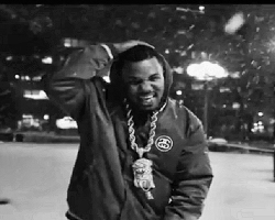 Cali Rapper, The Game, Backs Kendrick Lamar in Rap Freestyle Dissing Shyne