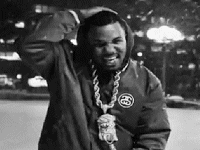 Cali Rapper, The Game, Backs Kendrick Lamar in Rap Freestyle Dissing Shyne