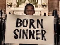 Hip-Hop′s J.Cole (@JColeNC), Born Sinner, 2013 Album Release Date Shared via YouTube