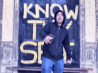 Underground Hip-Hop: Jasiri X (@Jasiri_X) ′Dont Forget About the Hood′, revives Trayvon Martin-George Zimmerman Tri