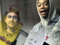 Wiz Khalifa (@RealWizKhalifa) DayToday Episode 7 Hits YouTube, Trinidad James (@TrinidadJamesGG) All Gold Everything Co-Signed
