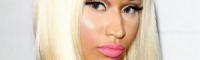 New Nicki Minaj Clothing Line Only at KMart & ShopYourWay