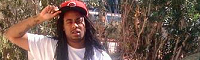 Kenny Clutch Shot Dead on Vegas Strip, Rapper&prime;s French Montana Remix Viral