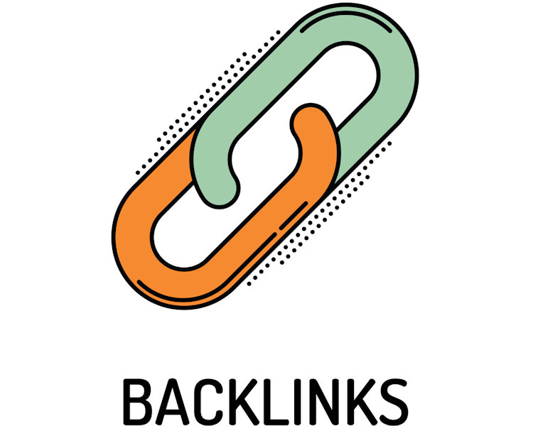 DFYLinks.com Backlinks Service Can Rank Site 1st Page in Google Search Faster