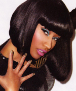 New 2010 Rap Video Cash on Deck Hits 410,000 Youtube Plays