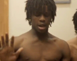 New Chief Keef Songs of 2012 With YouTube Music Videos