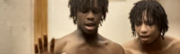 New Chief Keef Songs of 2012 With YouTube Music Videos