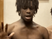 New Chief Keef Songs of 2012 With YouTube Music Videos