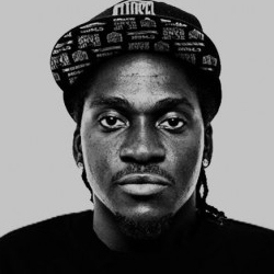 Pusha T "Exodus 23:1" ( Lil Wayne Diss )