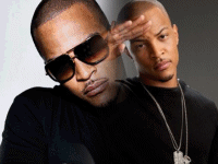 New TI Songs for 2012, King Returns A Trouble Man