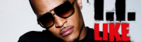 New TI Songs for 2012, King Returns a Trouble Man