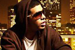 Drake Pictures