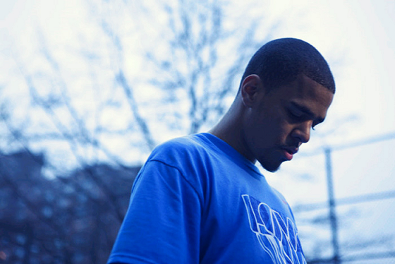 J Cole Pictures