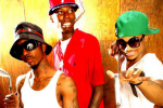 Travis Porter Ringtone