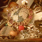 soulja boy jewelry offered to @gizellexxx