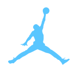 Air Jordan Shoes