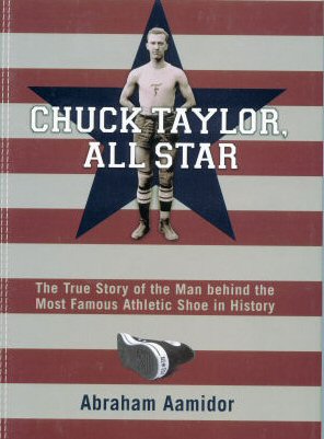 Chuck Taylor All-Star