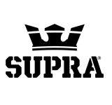 Supra Shoes