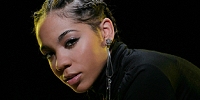 Hip Hop 2010 - Feature Hip Hop Celebrity Twitter Profile