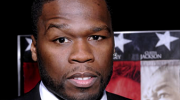 50 Cent Twitter