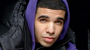 Drake Twitter