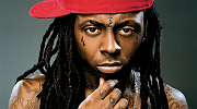 Lil Wayne Twitter
