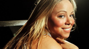 Mariah Carey Twitter