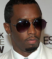 Diddy Twitter