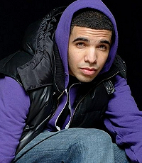 Drake Twitter