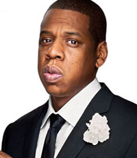 Jay Z Twitter