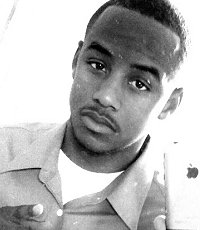 Kevin Edwards Jr Twitter Kevin Edwards Jr Twitter
