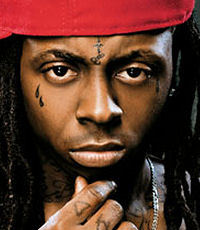 Lil Wayne Twitter