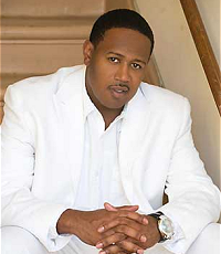 Master P Twitter