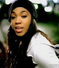 Tyra B Twitter Tyra B Twitter