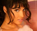 Somaya Reece