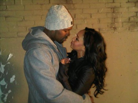 Tahiry 50 Cent