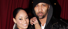 tahiry joe budden