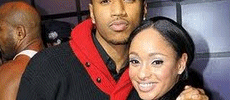 tahiry pics