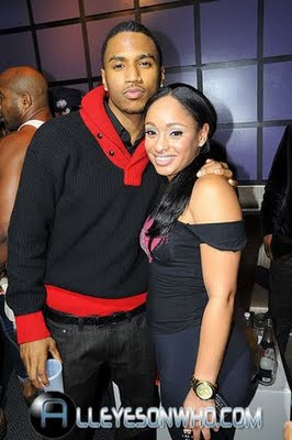 Tahiry pics