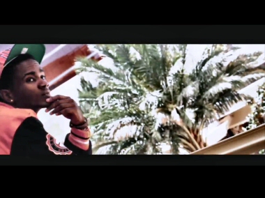 C.KHiD - Do The Hustle ( music video )