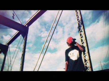 C.KHiD - MonaLisa Lisa ( music video )