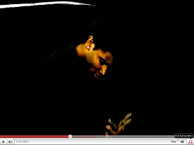 C.KhiD Imma Monster Video
