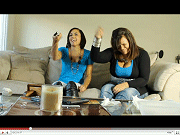 New Trey Songz Music Fans Parody video