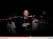 Wiz Khalifa Goodbye (Go Hard) Video