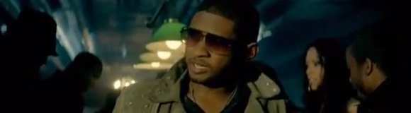 Hip Hop Videos