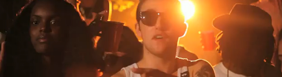 Hip Hop Videos