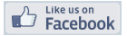 Like! C.KHiD FaceBook Fan Page
