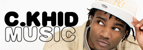 New Music 2011: C.KHiD