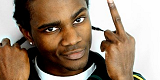 New C.KHiD Songs