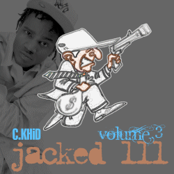 New Hip Hop Songs: Feature Mixtape
